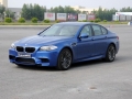 M5