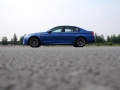 M5