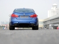 M5