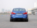 M5