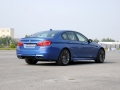M5