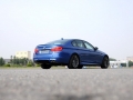 M5