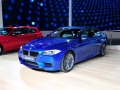 M5