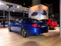 M5
