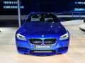 M5