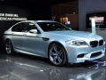 M5
