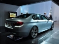 M5
