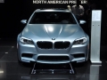 M5
