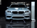 M5