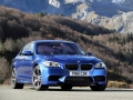 M5