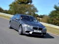 M5