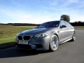 M5