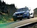 M5