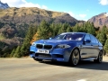 M5