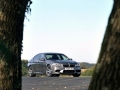 M5