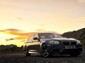 M5