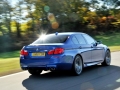 M5