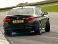 M5