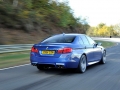 M5