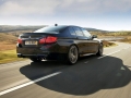M5