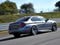 M5