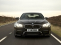 M5