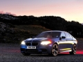M5