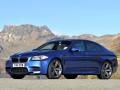 M5