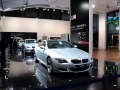 M6
