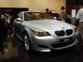 M6