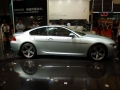 M6