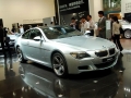 M6