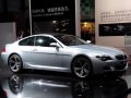 M6