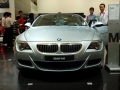 M6