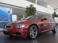M6