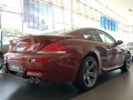 M6