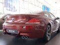 M6