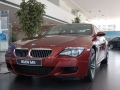 M6