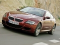 M6