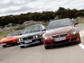 M6