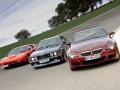 M6