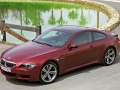 M6