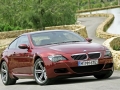 M6