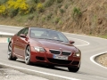 M6