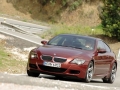 M6