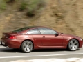 M6