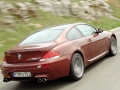 M6