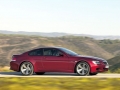 M6