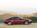 M6