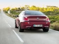 M6